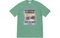 Supreme FW19 Week 17 D’Hiver Tee T