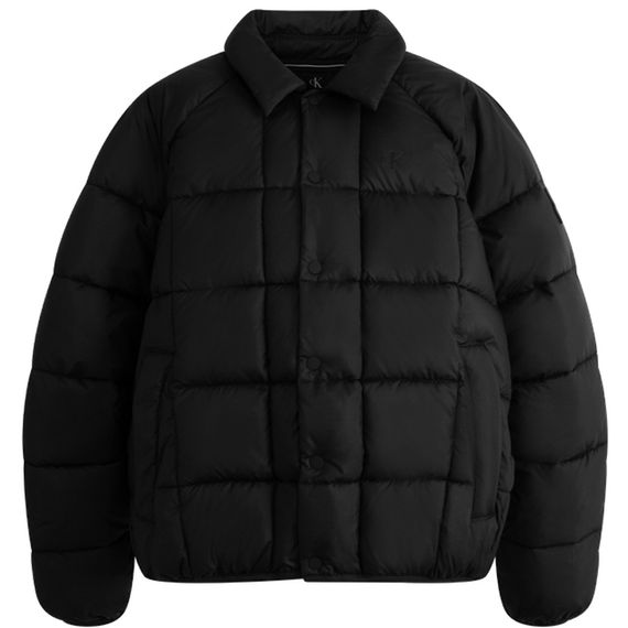 CK/Calvin Klein CK/