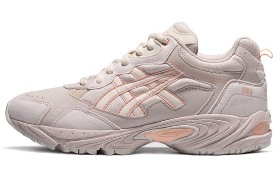 Asics Gel-100