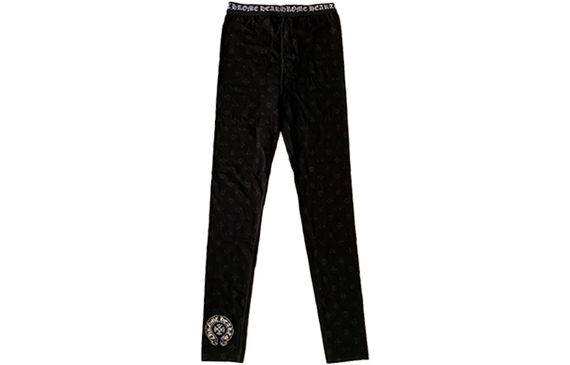 Chrome Hearts