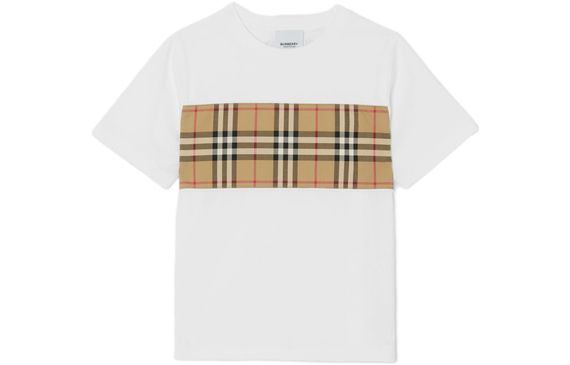 Burberry SS23 T