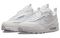 Nike Air Max 90 Scrap