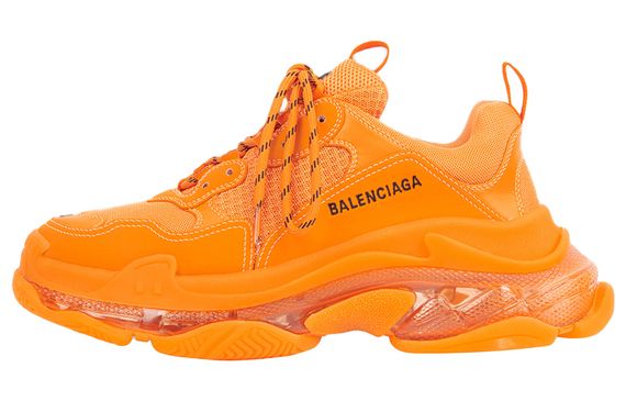 Balenciaga Triple S