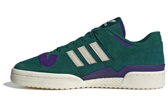 Adidas originals FORUM 84