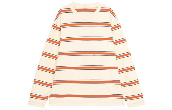 UNIQLO T