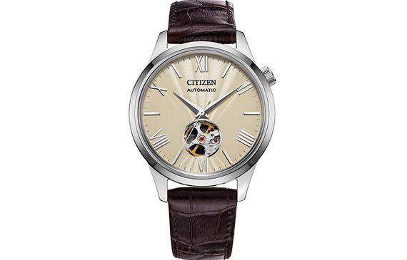 CITIZEN NH9130-17A