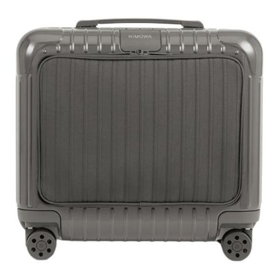 RIMOWA ESSENTIAL 16
