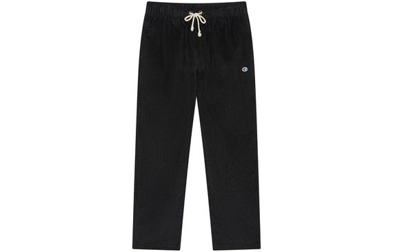 Champion FW23 Premium