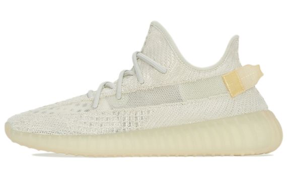 Adidas originals Yeezy Boost 350 V2 &quot;light&quot;