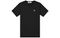STONE ISLAND cleanfit T