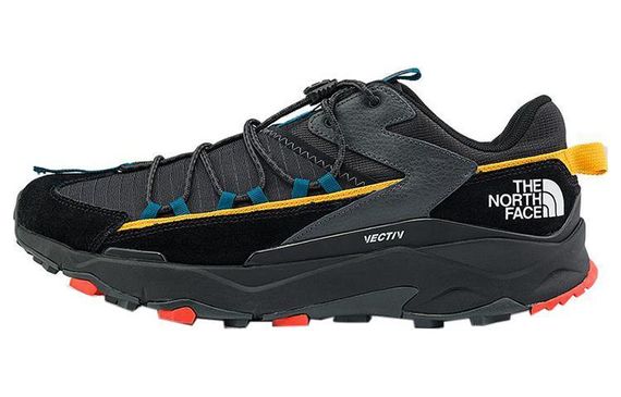 THE NORTH FACE Vectiv VECTIV
