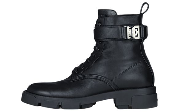 GIVENCHY Terra