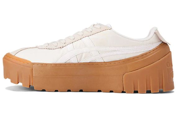Onitsuka Tiger DelegationDelegation Chunk