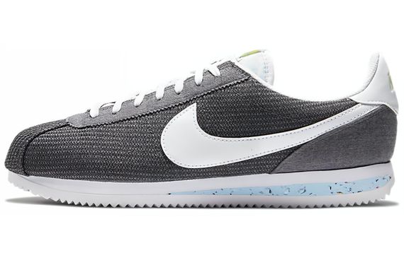 Nike Cortez Basic