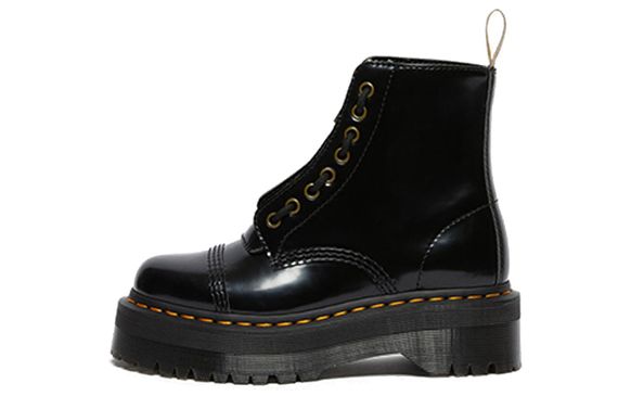 Dr.Martens