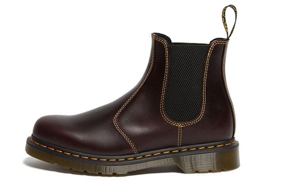 Dr.Martens/ 2976 Atlas