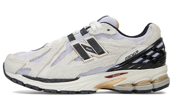 New Balance NB 1906R