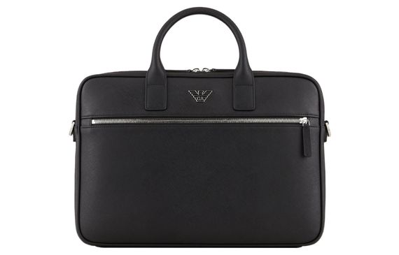 EMPORIO ARMANI 38