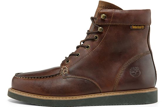 Timberland Newmarket