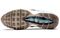Nike Air Max 95 LV8