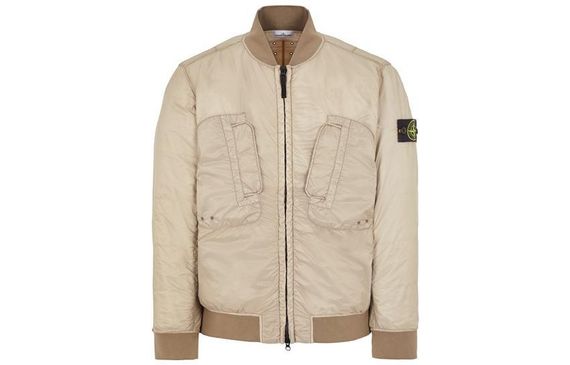 STONE ISLAND SS23