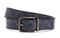 COACH 3.8cm