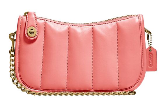 COACH Swinger 20