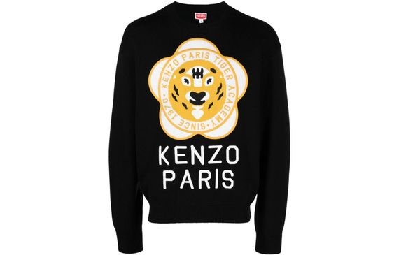 KENZO