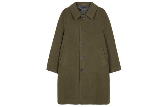 UNIQLO
