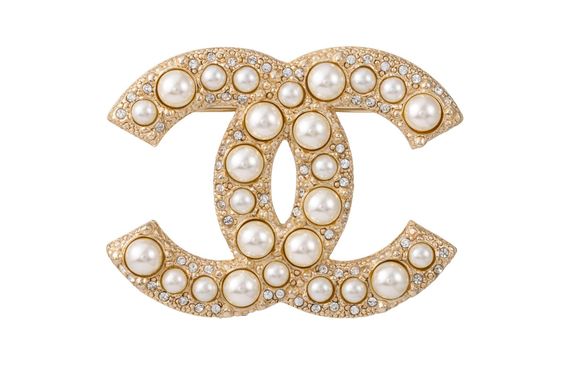 CHANEL C