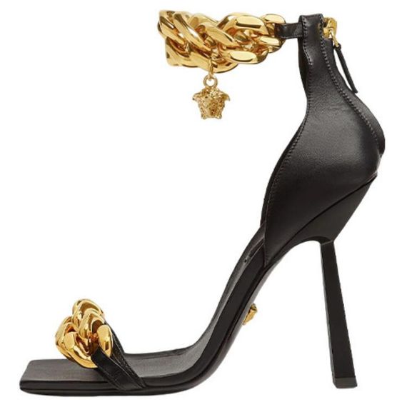 VERSACE