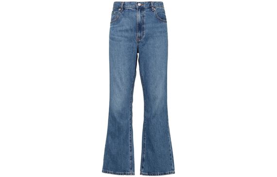 UNIQLO FW22
