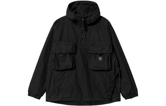 Carhartt WIP SS22 Berm Pullover