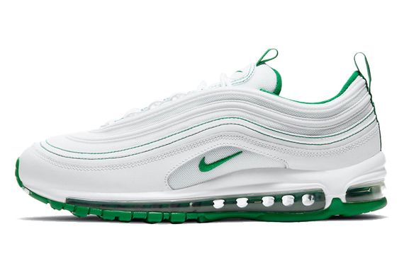 Nike Air Max 97