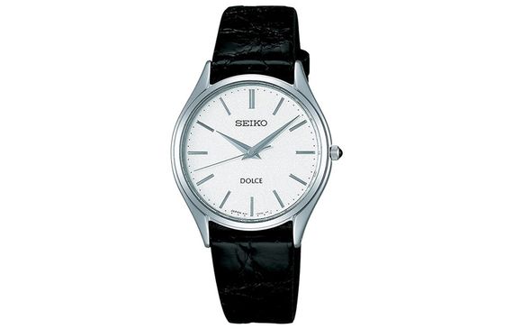 SEIKO DOLCE