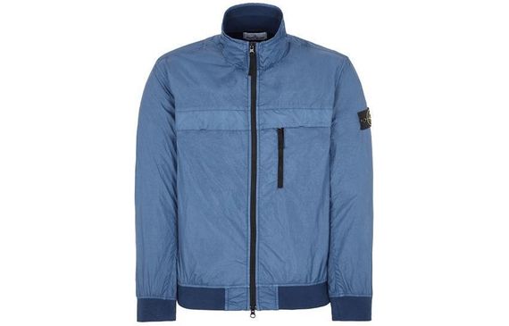 STONE ISLAND SS24