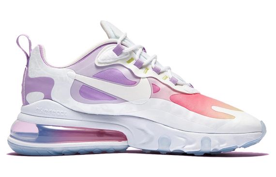 Nike Air Max 270