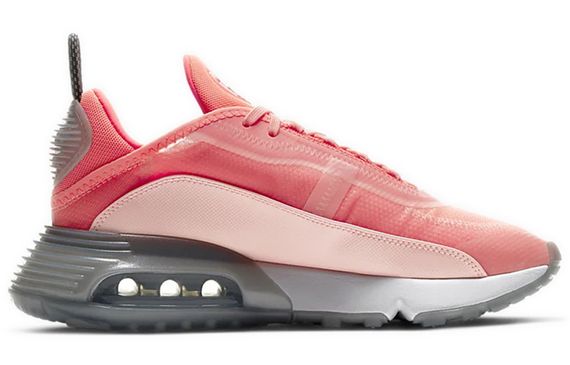Nike Air Max 2090
