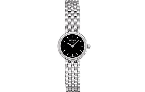TISSOT 19.5mm