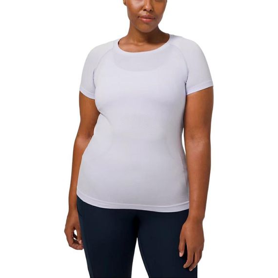 Lululemon Swiftly Tech T