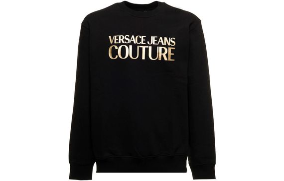 VERSACE JEANS COUTURE FW22