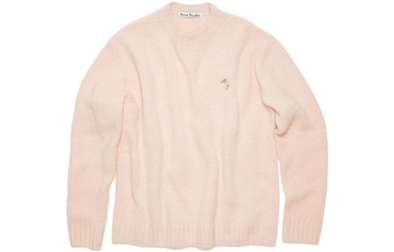 Acne Studios FW23