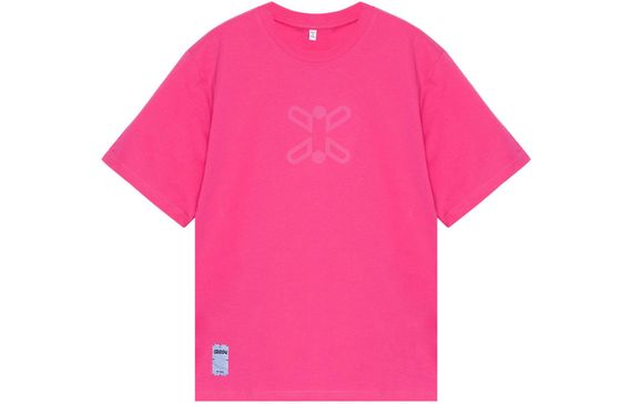 McQ Alexander McQueen FW22 T
