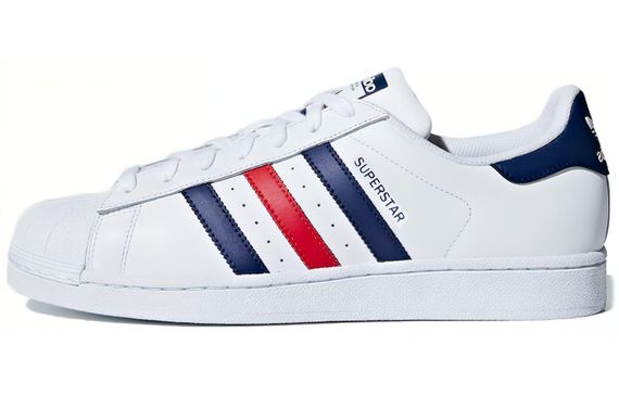 Adidas originals SUPERSTAR