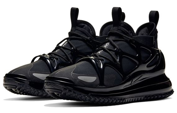 Nike Air Max 720 Horizon