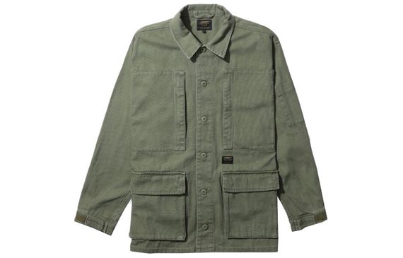 Carhartt WIP