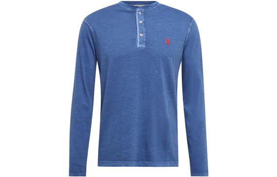 Polo Ralph Lauren Logo T
