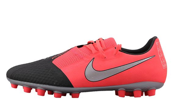 Nike Phantom Venom Academy AG（ ）