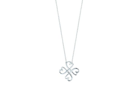 TIFFANY &amp; CO.