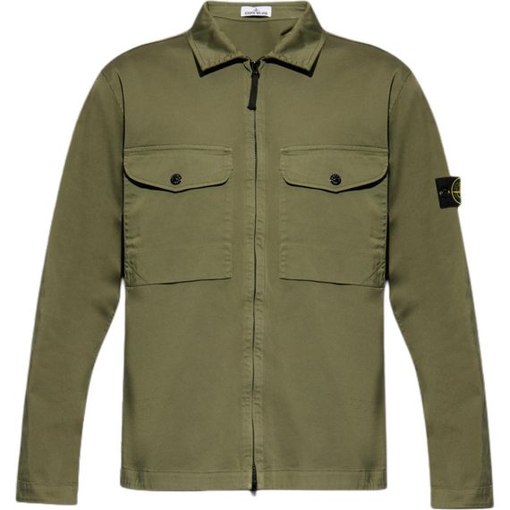 STONE ISLAND FW24